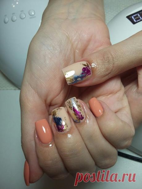 Редактировать описание