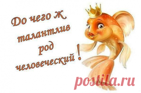 Группа: Простые новогодние рецепты