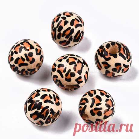 Моя корзина - PandaHall