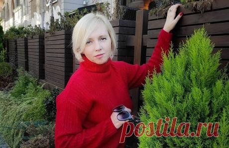 Самые летние рецепты из клубники Готовим сезонные лакомства - Общая кухня ★ Москва, Россия - интересные статьи о странах мира ПЕРСПЕКТИВА