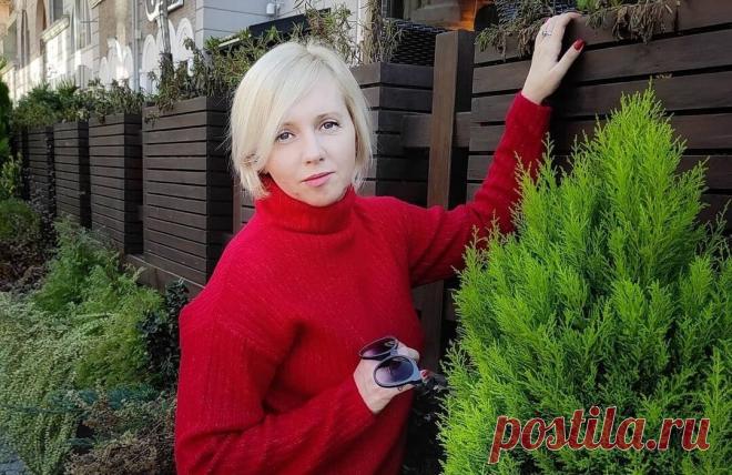 Самые летние рецепты из клубники Готовим сезонные лакомства - Общая кухня ★ Москва, Россия - интересные статьи о странах мира ПЕРСПЕКТИВА