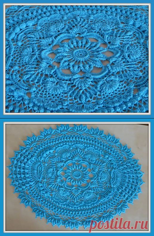 (1) Designs by Olga Mattheis