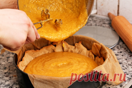 Лечение простатита! Действенные рецепты из народной медицины 
Простатит является одним из самых распространенных мужских заболеваний. При нем происходит процесс воспаления предстательной железы. Это приводит к сдавливанию мочевыводящих путей, поэтому нельзя отк…