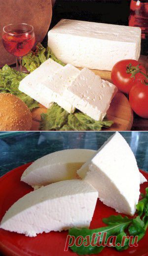 Творожный домашний сыр в мультиварке