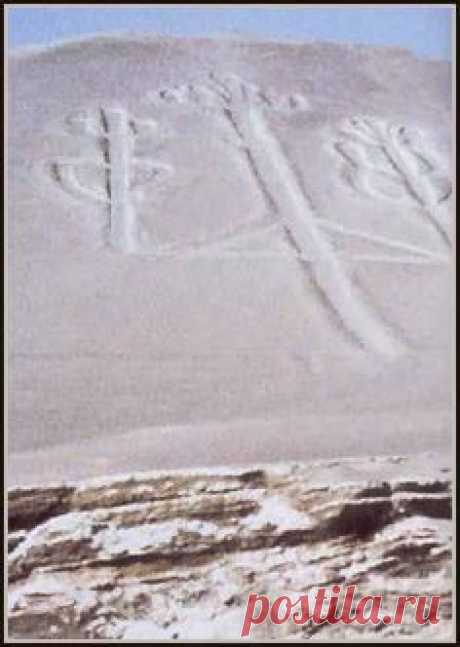 (31) Pinterest: инструмент для поиска и хранения интересных идей