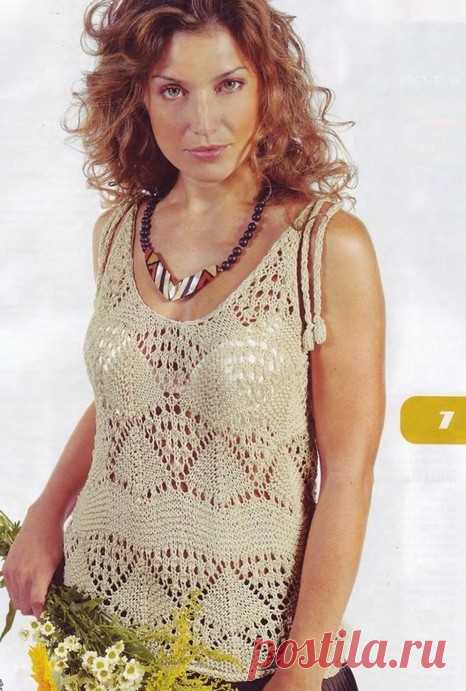 a001_0016_cr.jpg (466×691)