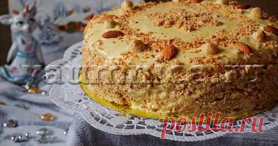 Норвежская кухня: рецепты, блюда, пошаговые рецепты