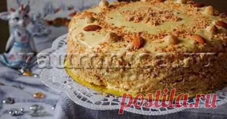 Норвежская кухня: рецепты, блюда, пошаговые рецепты