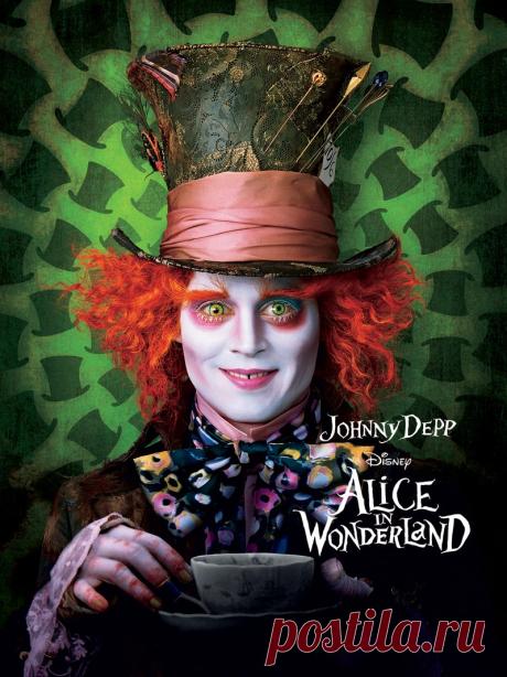 alice in wonderland - Google Search