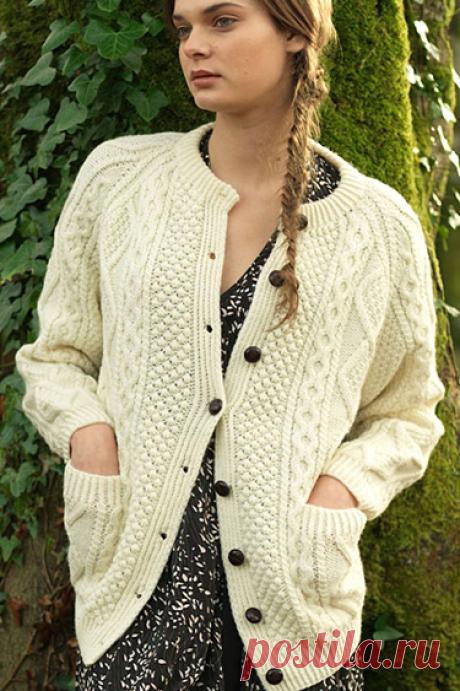 Carraig Donn womens Sweater Puchase 092915