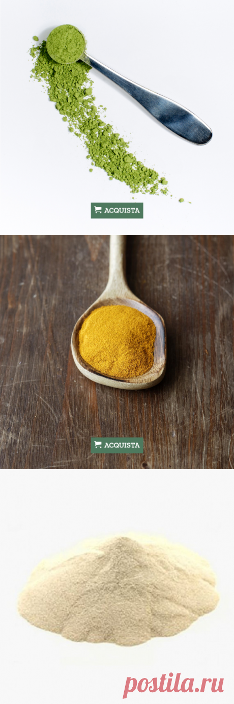 Agar Agar in Polvere Vendita Online (50, 100 gr) | TerzaLuna.com