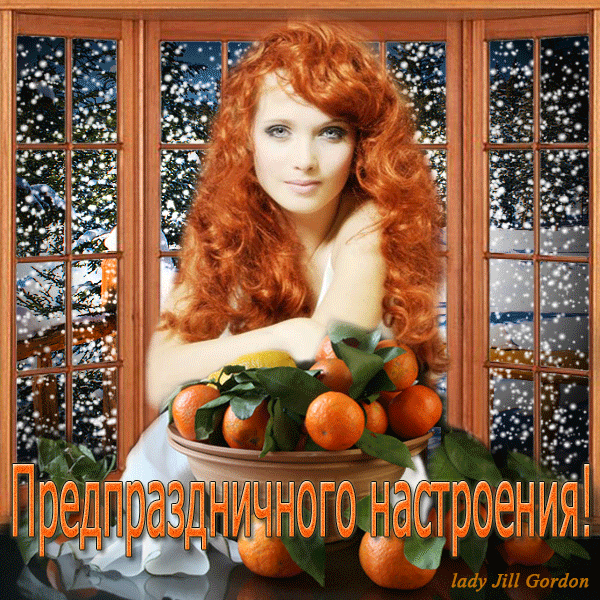 h-12369.jpg (600×600)