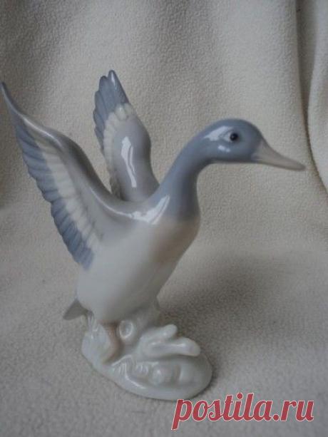 Сказка о том, почему не стоит вмешиваться в чужую жизнь - rastimul.com.ua