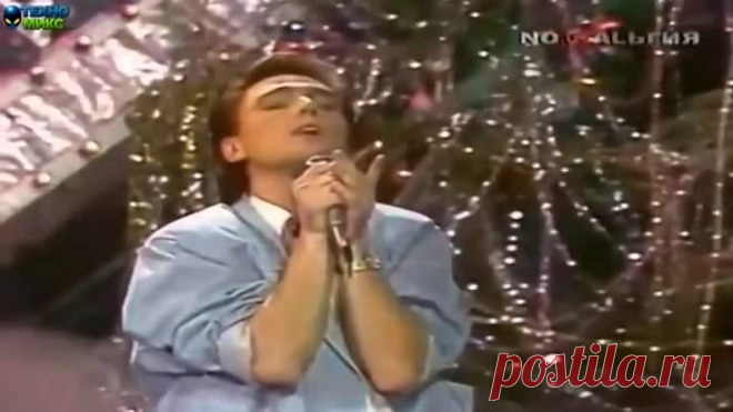 Лучшие Русские ВИДЕОКЛИПЫ 80-х и 90