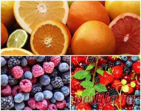 Как сделать освежающую и вкусную воду для утоления жажды | ДОМАШНИЙ ОЧАГ
