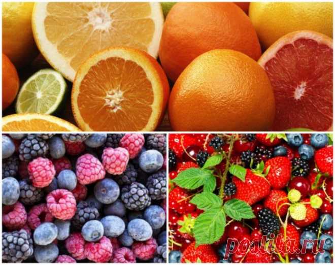 Как сделать освежающую и вкусную воду для утоления жажды | ДОМАШНИЙ ОЧАГ
