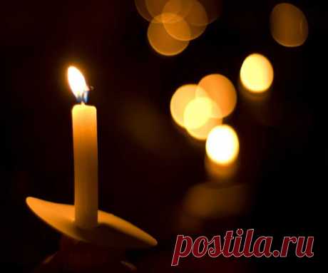 Как провести приворот девушки на любовь? Как приворожить девушку: обряды белой магии для мужчин. Как приворожить девушку: сильные привороты с быстрым действием 100% Магический приворот, Магия и колдовство, Подборка обрядов, Приворожить любимого Любовные заговоры или присушки действуют как посыл определенной энергии. Она направляется в сторону объекта обожания и вызывает у него интерес к исполнителю