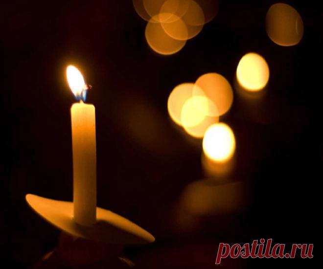 Как провести приворот девушки на любовь? Как приворожить девушку: обряды белой магии для мужчин. Как приворожить девушку: сильные привороты с быстрым действием 100% Магический приворот, Магия и колдовство, Подборка обрядов, Приворожить любимого Любовные заговоры или присушки действуют как посыл определенной энергии. Она направляется в сторону объекта обожания и вызывает у него интерес к исполнителю