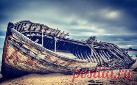 (47) Facebook