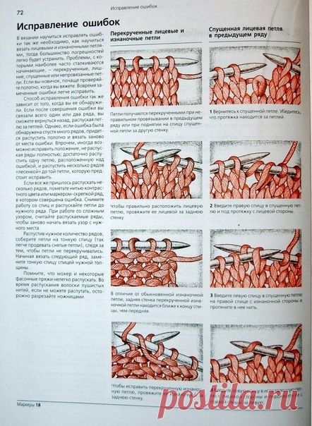 Лилия Качановская