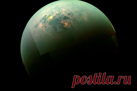 Вода оказалась единственной подходящей основой для жизни. Ученые Массачусетского технологического института рассмотрели альтернативные воде растворители, которые могли бы поддерживать жизнь на других планетах. Согласно результатам исследования, только вода удовлетворяет четырем важным условиям, необходимым для биохимических реакций.