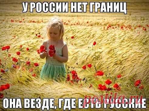 Огромное спасибо вам за поддержку. .