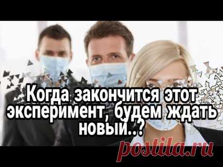 Нас просто так не оставят в покое! Протоиерей  Андрей Ткачёв.