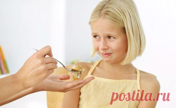 Диета при ацетоне. Что можно и нельзя? — ДОМАШНИЕ