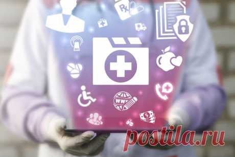 20 худших советов из Интернета, которым не стоит следовать, если вы хотите сохранить свое здоровье