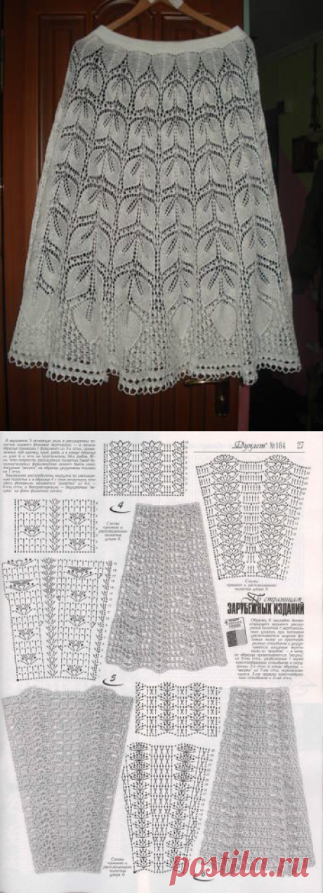 (91) Pinterest