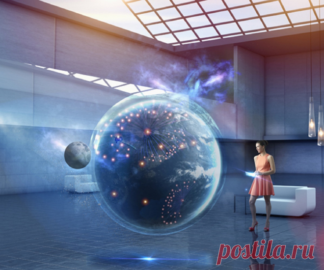 Гороскоп по планетам: характер по дате рождения. Ваша планета Как распределяются планеты в знаках Зодиака и определите своего покровителя по дате рождения? Планетарный гороскоп для каждого знака