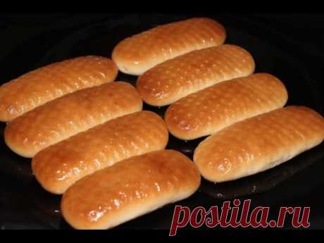 Kako napraviti hurmasice