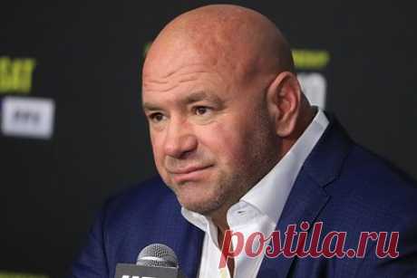 Глава UFC высказался о следующем сопернике Чимаева. Глава Абсолютного бойцовского чемпионата (UFC) Дэйна Уайт высказался о следующем сопернике шведского бойца смешанного стиля (MMA) Хамзата Чимаева. Он заявил, что уроженец Чечни может провести бой против американца Колби Ковингтона. «Я бы хотел провести этот бой в Англии», — добавил Уайт.