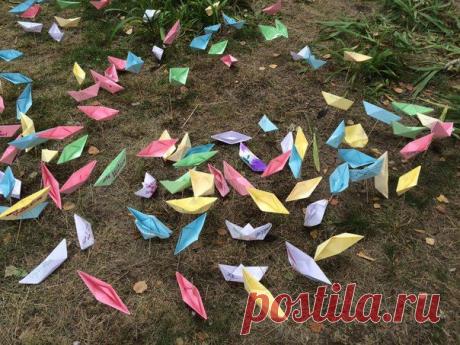 Сохранённые фотографии | 2 034 фотографии