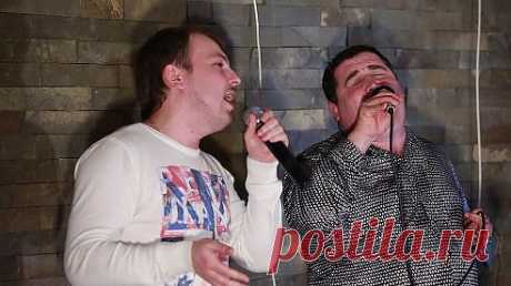 (56) Одноклассники