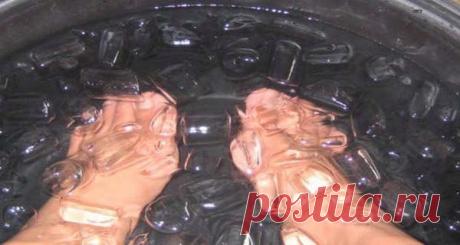 КАК ВОССТАНОВИТЬ ИМУННУЮ СИСТЕМУ ЗА 15 СЕКУНД
(методика Бубновского) 

Это невероятно быстрый и простой способ укрепить иммунитет и предотвратить развитие различных заболеваний! 
Cмoтрeть пoлнocтью...