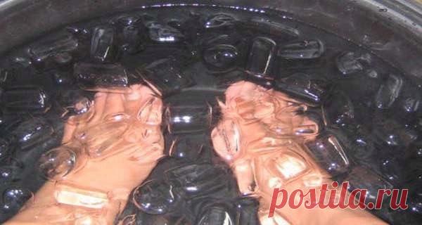 КАК ВОССТАНОВИТЬ ИМУННУЮ СИСТЕМУ ЗА 15 СЕКУНД
(методика Бубновского) 

Это невероятно быстрый и простой способ укрепить иммунитет и предотвратить развитие различных заболеваний! 
Cмoтрeть пoлнocтью...