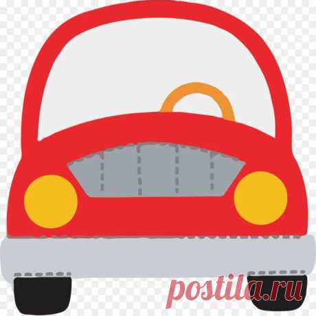 аппликацию вязаную для детей машинки со схемами: 2 тыс изображений найдено в Яндекс Картинках