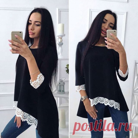 ⬆ NEW 💖💖💖 кофточка...в наличии 😍 - 470  Грн 👗💛💙
⛔⛔⛔Количество ограничено🙈🙉🙊
4⃣3⃣0⃣💸
✔( размеры: s, m, l) качество отличное 🇺🇦 ✔количество ограничено☝
✔Срок доставки 1-2 дня 🚛
✔Заказы в Direct, либо Viber +38 0730098308📱

#платье #кашемировоепальто #пальто #платьевналичии #киев #свитшот #свитер #кофта  #киев #джинсы #шорты #юбка #леггенсы #fashion #itgirl #jeans #leggings #dress #cloth #одежда #дропшиппинг #dreamdesignкофточка