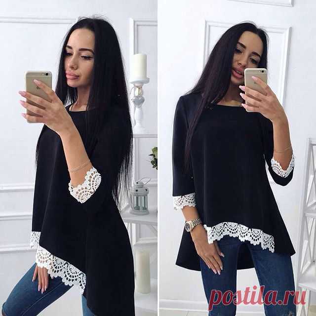 ⬆ NEW 💖💖💖 кофточка...в наличии 😍 - 470  Грн 👗💛💙
⛔⛔⛔Количество ограничено🙈🙉🙊
4⃣3⃣0⃣💸
✔( размеры: s, m, l) качество отличное 🇺🇦 ✔количество ограничено☝
✔Срок доставки 1-2 дня 🚛
✔Заказы в Direct, либо Viber +38 0730098308📱

#платье #кашемировоепальто #пальто #платьевналичии #киев #свитшот #свитер #кофта  #киев #джинсы #шорты #юбка #леггенсы #fashion #itgirl #jeans #leggings #dress #cloth #одежда #дропшиппинг #dreamdesignкофточка