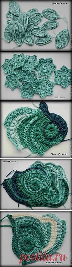 (386) Pinterest