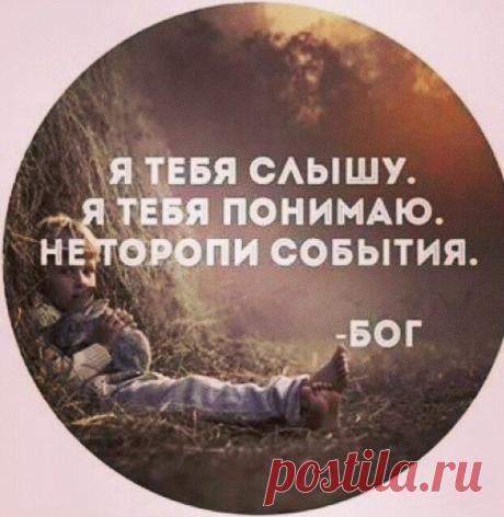 ФЕСТИВАЛЬ "МОРЕ СЧАСТЬЯ" сентябрь