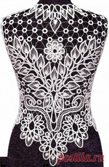 Изделия | Записи в рубрике Изделия | Дневник tanita-san