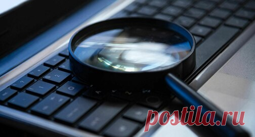 Аудит Youtube канала Аудит ютуб канала. Для продвижения существующего канала необходимо предварительно провести грамотный аудит. С помощью инструментов Youtube Analytics провести ретроспективный анализ источников трафика и подписчиков, проверить настройки и технические моменты, выявить возможности для роста аудитории с целью увеличения просмотров, подписчиков и дохода.
