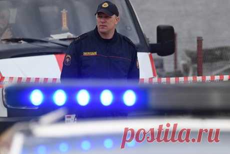 В Белоруссии задержали 200 подростков из нашумевшей группировки. Белорусская милиция во вторник, 28 февраля, задержала 200 подростков из нашумевшей группировки «ЧВК Редан». По данным МВД республики, в Гомеле по призывам, опубликованным в социальных сетях и мессенджерах, у торгово-развлекательного центра «Секрет» собрались сторонники группировки.