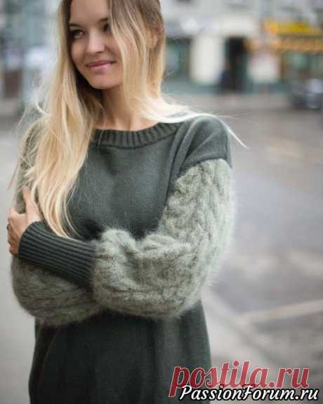 Наряды на холодное время года. - запись пользователя Olga202202 в сообществе Болталка в категории Интересные идеи для вдохновения