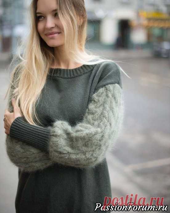 Наряды на холодное время года. - запись пользователя Olga202202 в сообществе Болталка в категории Интересные идеи для вдохновения