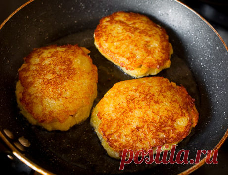 Рецепт драников с мясом с фото пошагово на Вкусном Блоге