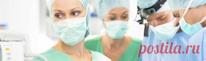 VTT Expert Services | Medical devices

CE 0537 MEANS CE MARKING FOR NB (NOTIFIED BODY SVC) 0537 FOR EUR MARKET (MEDICAL DEVICES: MDD > 
EU DIRECTIVE 93/42/EEC (related to MDD)
EU  NOTIFIED BODY (or NB) in Finland is VTT COMPANY, with ref index 0537, authorised to certify products as per directive 93/42 (MDD)