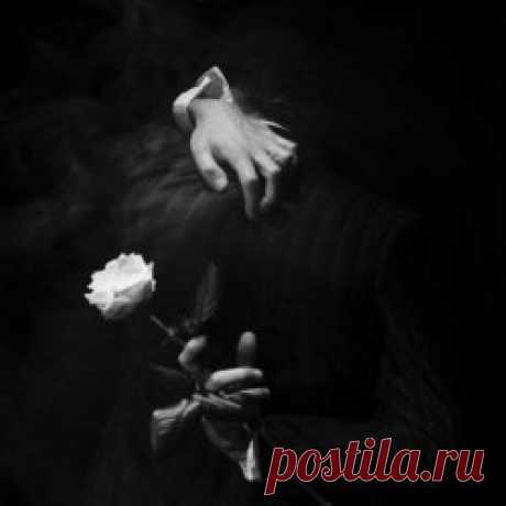 Lone Assembly - The Pain Keeper (2025) [Single] Artist: Lone Assembly Album: The Pain Keeper Year: 2025 Country: Switzerland Style: Post-Punk, Coldwave, Darkwave